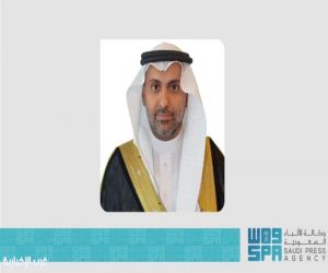 وزير الصحة يُثمِّن إشادة مجلس الوزراء بإنجازات برنامج تحوّل القطاع الصحي