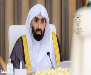 نقلة رقمية: 114 دائرة قضائية جديدة في المحاكم الإدارية