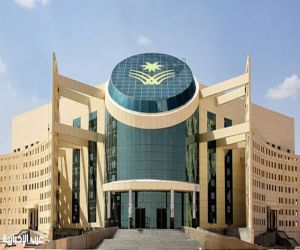 جامعة نجران تسهم في خدمة ضيوف الرحمن بـ 50 متطوعًا ومتطوعة