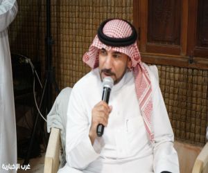 “سند الأحساء” تناقش دور الإعلام في دعم المسؤولية الاجتماعية
