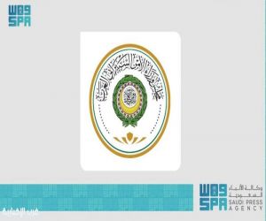 السعودية تقود أولى خطوات توحيد الجهود العربية نحو فضاء سيبراني آمن