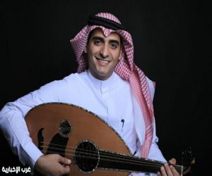 مصطفى جستنيه يطلق أغنية (أصفر وجداوي) بمناسبة تتويج الاتحاد بلقب الدوري السعودي 2025