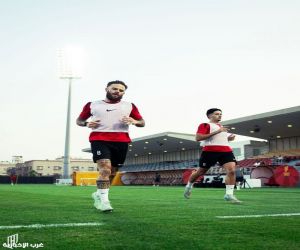 الاتحاد السعودي لكرة القدم  يطلق مخطوطة "نهائي أغلى الكؤوس" ويحدد موعد قرعة كأس الملك 2025-2026.
