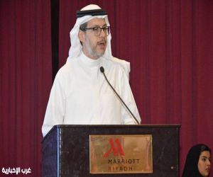 جامعة الملك عبدالعزيز تعزز حضورها الدولي في معرض نافسا 2025