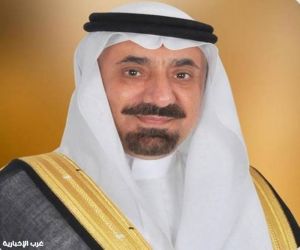 أمير نجران يوجّه باستمرار العمل في الإمارة والمحافظات والمراكز خلال إجازة عيد الأضحى