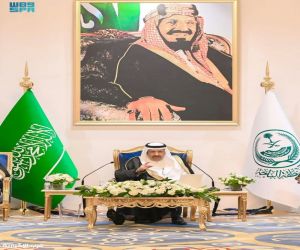 أمير الباحة: غلاء المهور يهدد استقرار الأسر.. والمجتمع مسؤول عن التغيير