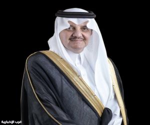 أمير المنطقة الشرقية يوجه الإدارات المعنيَّة في الإمارة والمحافظات بإستمرار العمل خلال إجازة عيد الأضحى