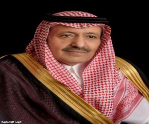 أمير منطقة الباحة يُوجه إدارات الإمارة ومحافظات المنطقة بإستمرار العمل طيلةَ أيام إجازة عيد الأضحى