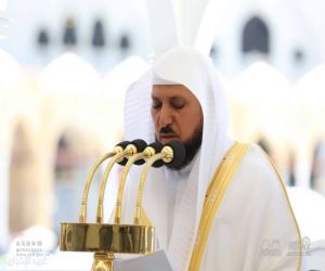 المعيقلي‬⁩ : “عشر ذي الحجة أفضل أيام العام، إذ تجتمع فيها من العبادات ما لا يجتمع في غيرها.”