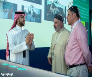 وزارة الإعلام تستعد لإقامة النسخة الثانية من "ملتقى إعلام الحج" ضمن أعمال مركز العمليات الإعلامي الموحد للحج