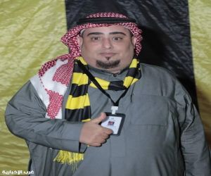 يا اتحاد العز يا سيد النوادي