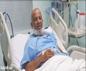 تدخل طبي عاجل ينقذ حاجًا عمانيًا من جلطة قلبية في مكة