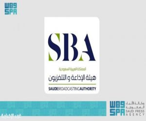 هيئة الإذاعة والتلفزيون تستعرض جهودها الإعلامية لتغطية حج 1446هـ