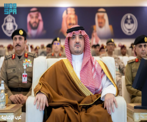 “نعلن الجاهزية”.. وهتافات العز تتصدر مشهد الحج 1446