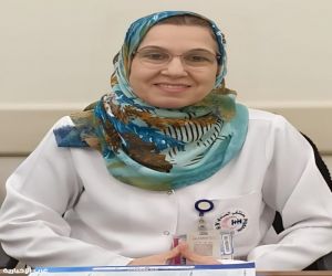 التخدير عند الولادة للحصول على أفضل النتائج بالنسبة للأم والجنين