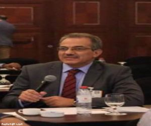 *د.صبري زيادة استشاري جراحة العظام : ‏هشاشة العظام ممكن أن تصيب النساء في أعمار مبكرة