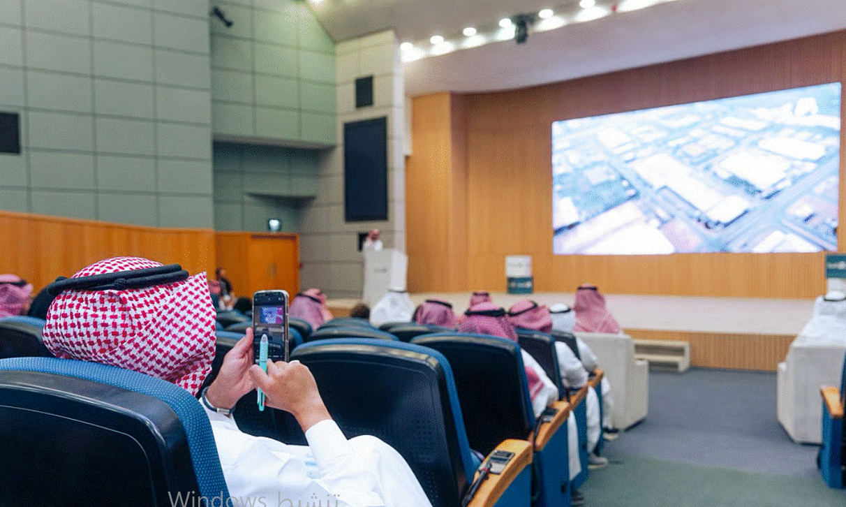 «التدريب التقني» تنظّم ورشة تعريفية ببرنامج التلمذة بمشاركة 60 جهة