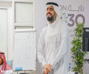 "الحج والعمرة" و"أمّ القُرى" تنظِّمان برنامج تأهيل وتدريب العاملين في خدمة ضيوف الرحمن.