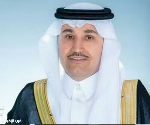 وزير النقل: مواقع متنقلة لخدمة الحجاج على طريق المدينة – مكة