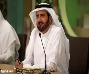 وزير الحج يؤكد ضرورة الالتزام بالتعليمات لضمان سلامة الحجاج