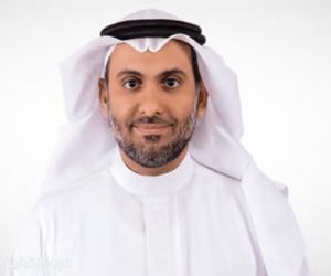 رعاية طبية طارئة في قلب المشاعر.. وزير الصحة يشهد أول عملية قسطرة للحجاج