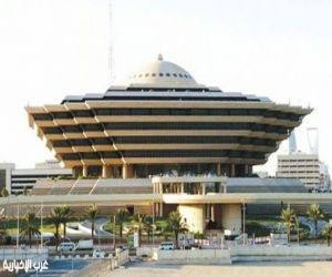 وزارة الداخلية تُعلن ضوابط الحج وتمنع التصوير ورفع الأعلام