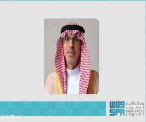 انتخاب سفير المملكة نائبًا لرئيس الجمعية العامة للأمم المتحدة في دورتها الثمانين