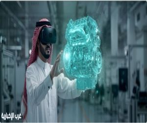 إطلاق جمعية الابتكار الصناعي لدعم البحث وريادة الأعمال