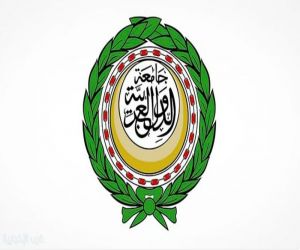 الجامعة العربية تطالب بوقف الحرب في غزة وتنفيذ قرارات الشرعية الدولية