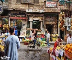 التضخم السنوي في مصر يرتفع إلى 16.8% في مايو وسط تحركات اقتصادية