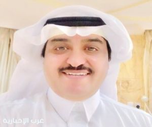 صدور ديوان   ( الشوامخ في الشعر النبطي   )