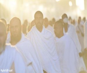 اتفاقية شراكة بين تجمعات القطاع الغربي وشركة فينوس لتعزيز التوعية الصحية وخدمة ضيوف الرحمن