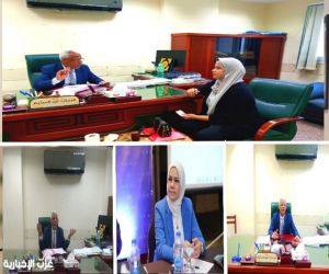 مصر .. رئيس مأمورية المرج يوضح كيفية تقسط الضرائب على 4 دفعات بدون فوائد