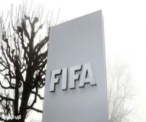 شراكة استراتيجية بين الفيفا وصندوق الاستثمارات العامة لتعزيز بطولة كأس العالم للأندية