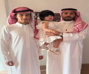 العتيبي يشيد بجهود المملكة الإنسانية في الحج ويهنئ القيادة بالعيد