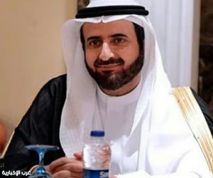 وزير الحج والعمرة يرفع التهنئة للقيادة بمناسبة عيد الأضحى