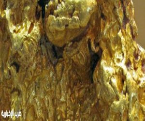 الذهب يحتفظ ببريقه.. احتياطيات الدول تعيد رسم المشهد الاقتصادي