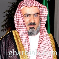 ذكرى البيعة :مدير جامعة الإمام محمد بن سعود : إنجازات الملك المفدى .. حديث لا يمل ، ومعين لا ينضب