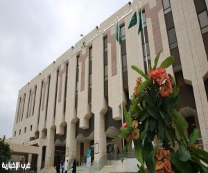 تدخل عاجل بمستشفى النور التخصصي ينقذ حاجة هندية من فشل كلوي حاد