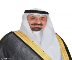 أمير  نجران يهنئ القيادة الرشيدة بنجاح موسم الحج