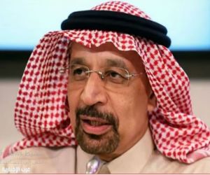 وزير الاستثمار ووزير الاقتصاد والصناعة السوري يبحثان آفاق التعاون بين البلدين