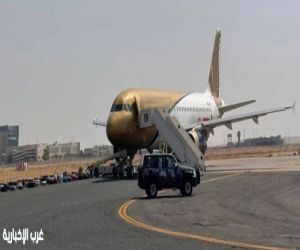 بلاغ كاذب عن وجود قنبلة يستنفر الجهات الأمنية في مطار الكويت الدولي والطائرة تهبط بسلام