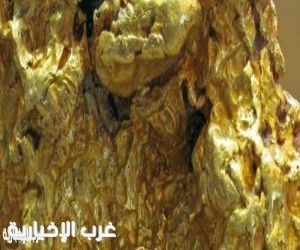 الذهب يتراجع وسط ترقب المحادثات التجارية بين أميركا والصين