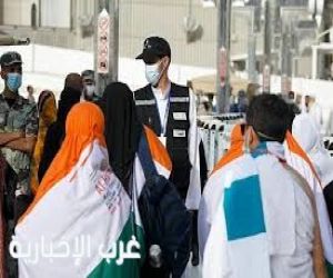 منظومة الحج 2025: تكامل بشري وتقني لخدمة ضيوف الرحمن بأعلى معايير الجودة