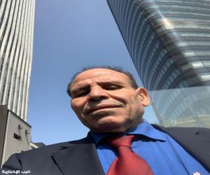 خبير الطاقة الدولي الجوهري الشبيني يوصي بجذب استثمارات بمجال استغلال الطاقة