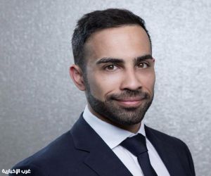 المنتج البحريني علي الدليمي أول خليجي يفوز بجائزة التوني العالمية للإنتاج المسرحي