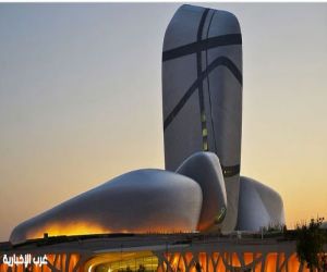 من لحن الثقافات إلى كنوز الطبيعة.. إثراء يحتفي بعيد الأضحى