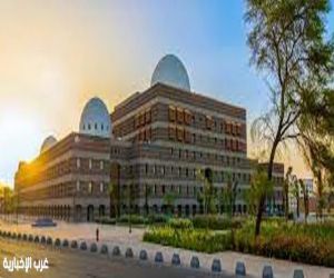 أمانة المدينة المنورة تُنجز آلاف الرخص والتصاريح عبر منصة "بلدي" خلال مايو 2025