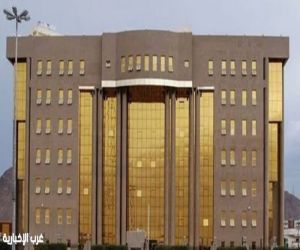 أمانة #نجران تكثّف جهودها الرقابية بـ18 ألف جولة لضمان سلامة المجتمع