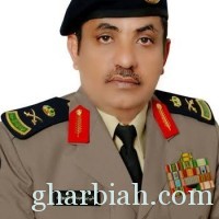 كلمة مدير الدفاع المدني بالباحة : اللواء علي عبدالله السواط بمناسبة اليوم الوطني